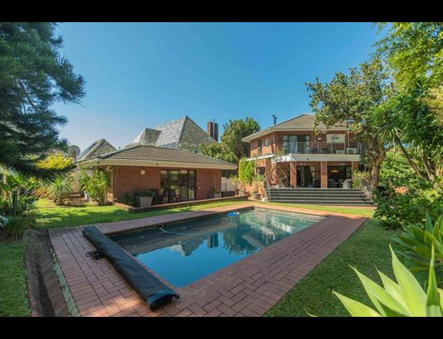 7 BEDROOM HOUSE FOR SALE IN WALMER